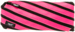 ZIPIT Penar scolar Zipit Neon - Mediu, roz (ZN-1) Penar