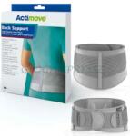  ACTIMOVE Deréktámasz
