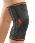  ORLIMAN SPORT PREMIUM Elasztikus Térdrögzítő 24 cm
