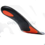  ORLIMAN SPORT PREMIUM talpbetét - antibakteriális (MG 25248)