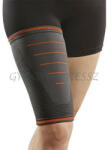  ORLIMAN SPORT PREMIUM elasztikus combszorító (MG 25223)