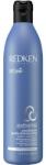Redken Balsam pentru păr fragil și deteriorat - Redken Extreme Conditioner 500 ml