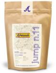 Ditta Artigianale Jump 250g