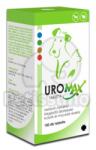 Uromax таблетки за кучета и котки 50 бр