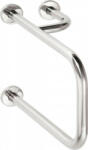 Bemeta Help Kapaszkodó fix, jobb 50 cm, inox 301122111 (XH534)