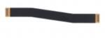 ZTE Blade V2020 Smart alaplapi flex kábel, átvezető fólia gyári