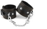 Liebe Seele Catuse glezne Liebe Seele Wild Gent