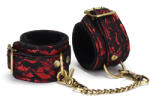 Liebe Seele Catuse maini Liebe Seele Victorian Garden