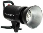 Godox SK200II Bowens csatlakozású studió vaku (D139268)