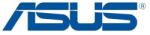 ASUS 13NL0032P11012 LCD zsanér Fedő (2A) (13NL0032P11012)