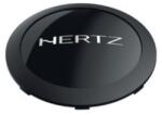 Hertz HTX RGB C LOGO. 1 RGB logó HTX hangszórókhoz - hififutar