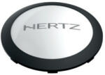 Hertz HTX RGB W LOGO. 1 RGB logó HTX hangszórókhoz - hififutar