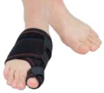 Dr. Rino Orteza corectoare Hallux Valgus - de noapte