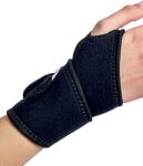  Bandaj neopren articulatia mainii SRT 206