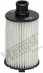 Hengst Filter Filtru ulei HENGST FILTER E863H D360 (E863H D360) - automobilus