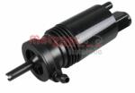 Metzger Autoteile pompa de apa, spalare parbriz METZGER AUTOTEILE 2220098 (2220098)