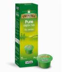 Caffitaly Ceai Verde Twinings, 10 capsule