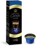 Caffitaly Capsule Caffitaly Mar Dei Caraibi compatibile Tchibo Caffisimo, 10buc