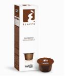Caffitaly Capsule Caffitaly È Caffe Supremo compatibile Tchibo Cafissimo, 10 buc