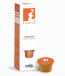 Caffitaly E Caffe Cremoso compatibile Tchibo Cafissimo, 10buc