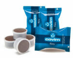 Covim Capsule Covim Epy decafeinato suave, compatibil Lavazza Point 50 buc