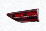 Magneti Marelli Lampa spate MAGNETI MARELLI 714082000201 (714082000201) - automobilus