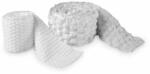 THUASNE Mobiderm fásli 10 cm x 3 m - smartmedical - 19 341 Ft