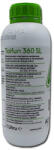 Adama Erbicid total Taifun 360 SL 1L
