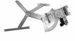 Magneti Marelli Mecanism actionare geam MAGNETI MARELLI 350103857000 (350103857000)