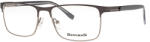 BERGMAN 5269-4 Rama ochelari