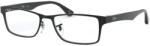 Ray-Ban 6238 2509 Rama ochelari