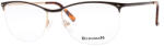 BERGMAN 5729-5 Rama ochelari