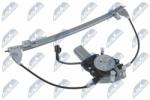 NTY Mecanism actionare geam NTY EPS-AR-003 (EPS-AR-003)