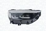 Magneti Marelli Far MAGNETI MARELLI 719000000211 (719000000211)
