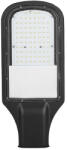 V-TAC Lampă Stradală LED 50W, Cip SAMSUNG, 6500K (46261-)