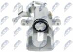 NTY Etrier frana NTY HZT-CT-022 (HZT-CT-022)