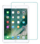 Wozinsky Üvegfólia 9H PRO+, iPad Air 2 1 / iPad Pro 9.7 / iPad 9.7 2017 / iPad 9.7 2018