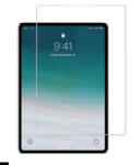 Wozinsky Üvegfólia iPad Air 2020 10.9&#34