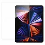 Wozinsky üvegfólia iPad Pro 12.9 2021
