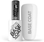 Clavier H! BRID Absolute Base Coat