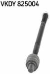 SKF Bieleta de directie SKF VKDY 825004 (VKDY 825004)