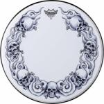  Remo Tattoo Skyn SKYNDEEP 13" dobbőr TT-0813-AX-T01 813090
