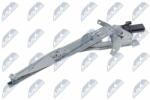 NTY Mecanism actionare geam NTY EPS-RE-001S (EPS-RE-001S)