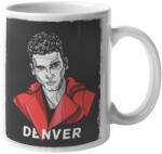  Black Denver bögre (black-denver-bogre)