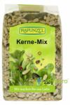 RAPUNZEL Amestec de Seminte Crocante Ecologice/Bio 250g