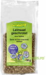 RAPUNZEL Seminte de In Zdrobite Ecologice/Bio 150g