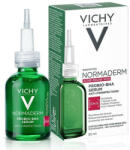 Vichy - Serum anti-imperfectiuni Vichy Normaderm Probio-BHA, 30 ml