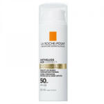 La Roche-Posay - Crema anti-rid cu SPF 50 La Roche-Posay Anthelios Age Correct, 50ml - vitaplus