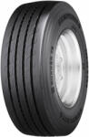 Semperit RUNNER T2 EU LRM Vara 445/45 R19.5 160 J