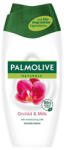Palmolive Gel de dus, Palmolive, Orchid & Milk, 500 ml